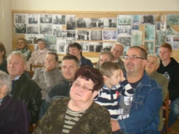 anyak2015_17_20210412